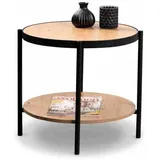 M2 Kollektion Couchtisch Pina 1",