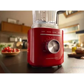 KitchenAid Pure Power 5KSB2073E Standmixer