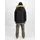 Alpha Industries Polar Jacke Black 2XL