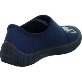 superfit Bill ocean 24