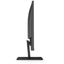 AOC U32E2N 32"
