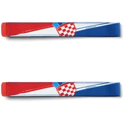 Satch Swaps 2024 Croatia