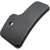 Rockrider XC 900 / 920 / 940 AXS Kabeldurchführungs-Rahmenkappe Einheitsfarbe NO SIZE