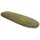 Rab Storm Bivi Chlorite Green