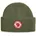 Caper Green