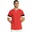 Teamrise Jersey rot M
