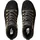 The North Face Winterboots THE NORTH FACE "W BACK-TO-BERKELEY IV LEATHER WP", Damen, Gr. 37,5, schwarz (tnf schwarz, tnf schwarz), Leder, Schuhe Winterboots, Snowboots, Winterstiefel, Winterschuhe, wasserdicht