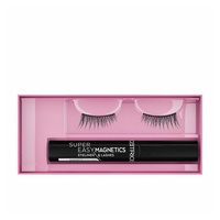 Catrice Super Easy Magnetics Eyeliner & Lashes Xtreme Attraction