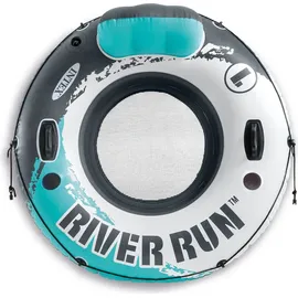 Intex River Run Aqua Edition, 135cm 156825EU