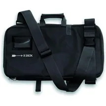 Friedr. Dick Dick Kochmessertasche schwarz