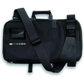 Friedr. Dick Dick Kochmessertasche schwarz