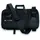 Friedr. Dick Dick Kochmessertasche schwarz
