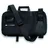 Friedr. Dick Dick Kochmessertasche schwarz