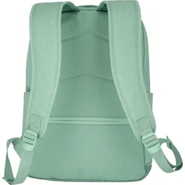 Travelite Kick Off Rucksack M Salbei