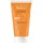 Avène SunSitive Creme LSF 30 50 ml