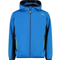 CMP Kinder Funktionsjacke, RIVER, 128