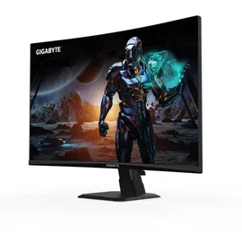 Gigabyte GS27FC 27"