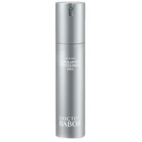 Babor Doctor Babor Resurface Exfoliating Antioxidant Gel 50 ml