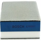Bosch EXPERT Dual Density Block 80 x133 mm, K 80/120/180 Set - 2608901746