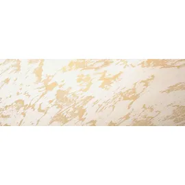 decotric Crystal-Finish 750 ml creme