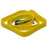 SpanSet Dönges Bandschlinge, 60/120 cm,