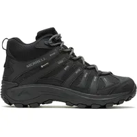 Merrell Claypool 2 SPORT MID GORE-TEX", Gr. 41