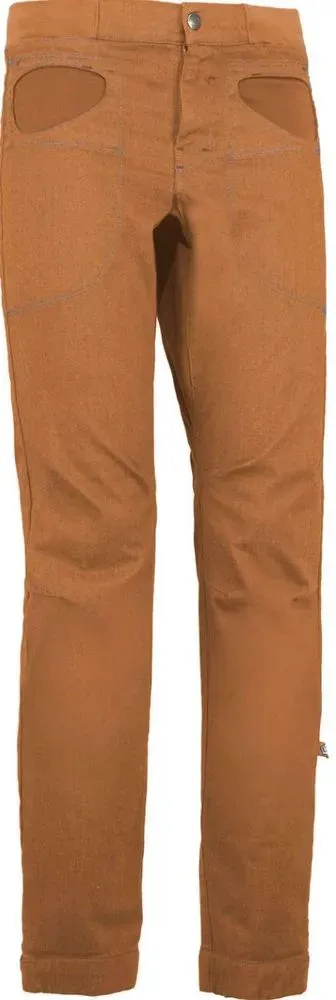 E9 Rondo Artrock2.4 - Herren Kletterhose