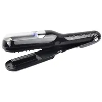 Lalano`S Cosmetics Smart Hair Spliss Trimmer Split Ender 1 St