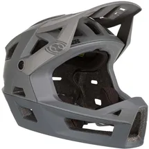 IXS Trigger FF 58-62 cm graphit