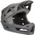 IXS Trigger FF 58-62 cm graphit