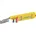 Abisoliermesser