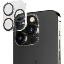 Panzer Glass PanzerGlass Camera Protector für iPhone 14 Pro Max