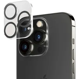 Panzer Glass PanzerGlass Camera Protector für iPhone 14 Pro Max