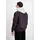Alpha Industries MA-1 VF 59 Long lila M