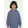 Levi's Hoodie Coastal Fjord 152
