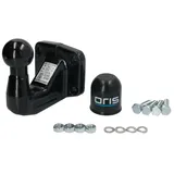 Acps-Oris Anhängevorrichtung 024-924