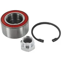 VAICO Radlagersatz EXPERT KITS +