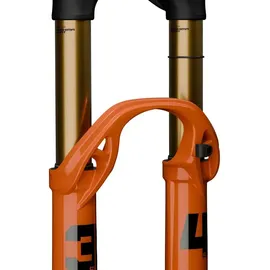 Fox 34 SL Factory 29 Zoll 120 mm 2026 Orange