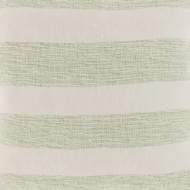 Marrakesch Orient & Mediterran Interior Boho Deko Kissen Couchkissen Bossa Grün 45cm