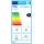 TCL 9000 BTU mobil