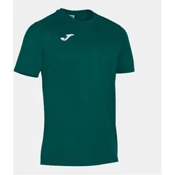 JOMA Strong Handballtrikot 480 - grün M