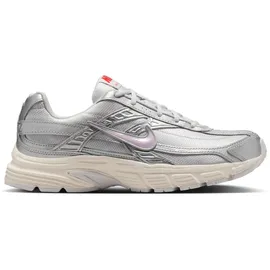 Nike Initiator Damen Vast Grey / Pink Foam / Metallic Silver 40