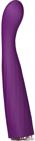 Love To Love Feel Me Purple Rain 1 Stück