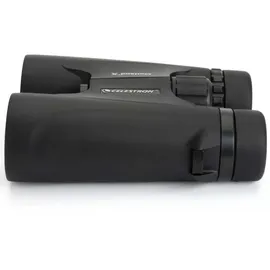 Celestron Outland X 8x42 schwarz