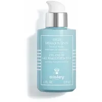 Sisley Gelee Demaquillante Reinigungsgel 120 ml