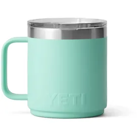 Y by Nordisk Yeti Rambler 295ml Thermobecher - Seafoam - One Size