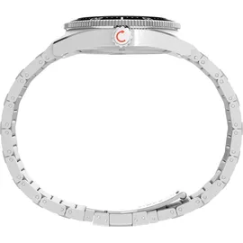 Timex Deepwater Reef 200 Quarz 36 mm T2N721
