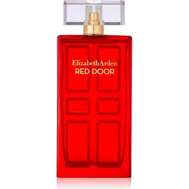 Elizabeth Arden Red Door Eau de Toilette 100 ml