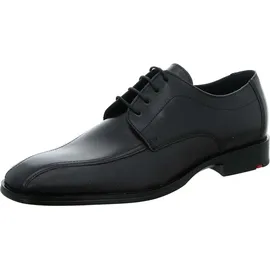 LLOYD Herren Schnürschuhe schwarz(schwarz), Gr.: 39