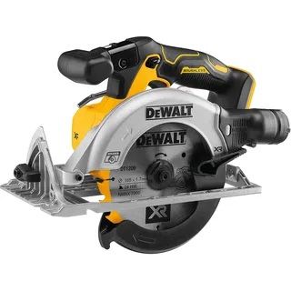 DeWalt DCS565N ohne Akku